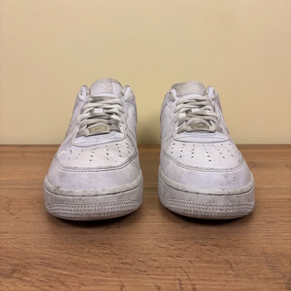 Nike excellent pre